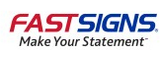 dteCompanyLogo
