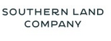 dteCompanyLogo