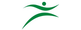 dteCompanyLogo