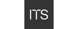 dteCompanyLogo