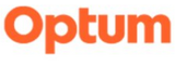 dteCompanyLogo