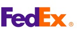 dteCompanyLogo