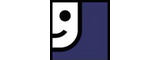 dteCompanyLogo