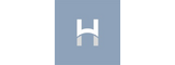 dteCompanyLogo