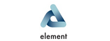 dteCompanyLogo