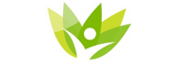 dteCompanyLogo