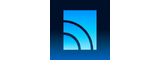 dteCompanyLogo
