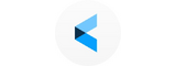 dteCompanyLogo
