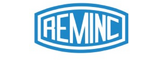 dteCompanyLogo