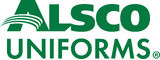 dteCompanyLogo