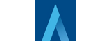 dteCompanyLogo