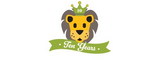 dteCompanyLogo