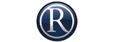dteCompanyLogo