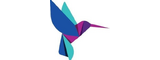 dteCompanyLogo
