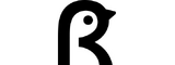 dteCompanyLogo
