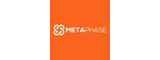 dteCompanyLogo
