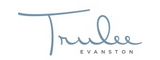 dteCompanyLogo