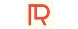 dteCompanyLogo
