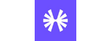 dteCompanyLogo