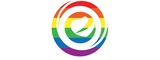 dteCompanyLogo