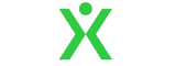 dteCompanyLogo