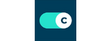 dteCompanyLogo