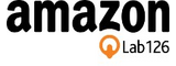 dteCompanyLogo