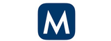 dteCompanyLogo