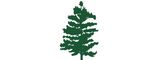 dteCompanyLogo