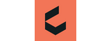 dteCompanyLogo