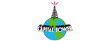 dteCompanyLogo