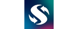 dteCompanyLogo