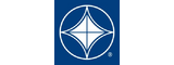 dteCompanyLogo