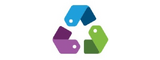 dteCompanyLogo