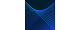 dteCompanyLogo