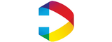 dteCompanyLogo