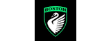 dteCompanyLogo