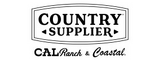 dteCompanyLogo