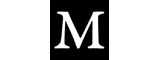 dteCompanyLogo