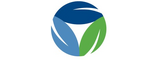 dteCompanyLogo