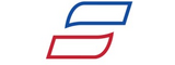 dteCompanyLogo
