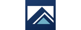 dteCompanyLogo