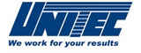 dteCompanyLogo