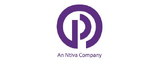 dteCompanyLogo