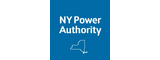 dteCompanyLogo