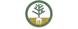 dteCompanyLogo