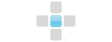 dteCompanyLogo