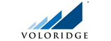 dteCompanyLogo