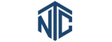 dteCompanyLogo
