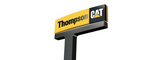 dteCompanyLogo